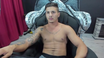 Jonnyporn1  26-08-2021 video bigass